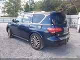 INFINITI QX80 JN8AZ2ND9G9****** снимка