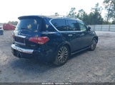 INFINITI QX80 JN8AZ2ND9G9****** снимка