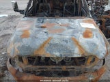 RAM 3500 LARAMIE LONGHORN 3C63RRNL9DG****** снимка