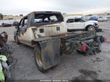 RAM 3500 LARAMIE LONGHORN 3C63RRNL9DG****** снимка