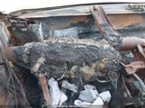 RAM 3500 LARAMIE LONGHORN 3C63RRNL9DG****** снимка