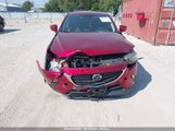 MAZDA CX-3 TOURING JM1DKFC7XK0****** снимка