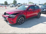 MAZDA CX-3 TOURING JM1DKFC7XK0****** снимка