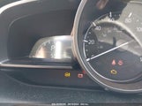 MAZDA CX-3 TOURING JM1DKFC7XK0****** photo