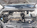 HYUNDAI TUCSON GLS KM8JM12B99U****** снимка