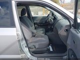 HYUNDAI TUCSON GLS KM8JM12B99U****** снимка