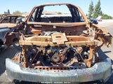 Chevrolet Silverado  Ltd 4Wd Double Cab Standard Bed Lt 1GCVYDET7NZ131812 photo