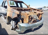 Chevrolet Silverado  Ltd 4Wd Double Cab Standard Bed Lt 1GCVYDET7NZ131812 photo