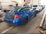 SUBARU IMPREZA WRX STI JF1GV8J69DL****** снимка