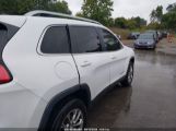 JEEP CHEROKEE LATITUDE PLUS 4X4 снимка