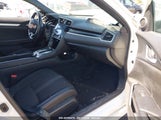 HONDA CIVIC SPORT 19XFC2F82KE****** снимка