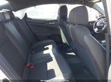 HONDA CIVIC SPORT 19XFC2F82KE****** снимка