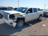 GMC SIERRA 1500 DENALI 3GTU2WEC4FG****** photo