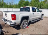 GMC SIERRA 1500 DENALI снимка