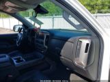GMC SIERRA 1500 DENALI 3GTU2WEC4FG****** photo