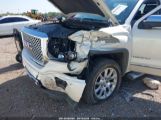 GMC SIERRA 1500 DENALI 3GTU2WEC4FG****** снимка