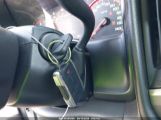 GMC SIERRA 1500 DENALI 3GTU2WEC4FG****** снимка