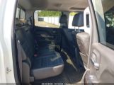 GMC SIERRA 1500 DENALI 3GTU2WEC4FG****** снимка