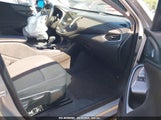 Chevrolet Malibu Fwd Rs 1G1ZG5ST1MF036976 снимка