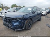 HONDA CR-V HYBRID SPORT-L 5J6RS6H86RL****** снимка