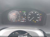 HONDA CR-V HYBRID SPORT-L 5J6RS6H86RL****** photo