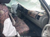 GMC SIERRA 1500 WORK TRUCK 1GTN2TEA8DZ****** снимка