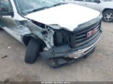 GMC SIERRA 1500 WORK TRUCK 1GTN2TEA8DZ****** снимка