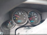 GMC SIERRA 1500 WORK TRUCK 1GTN2TEA8DZ****** снимка