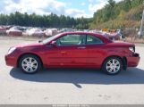 CHRYSLER SEBRING LIMITED photo