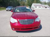 CHRYSLER SEBRING LIMITED photo