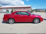 CHRYSLER SEBRING LIMITED photo