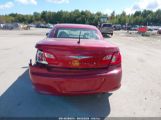 CHRYSLER SEBRING LIMITED photo