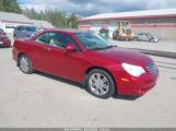 CHRYSLER SEBRING LIMITED photo