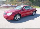 CHRYSLER SEBRING LIMITED photo