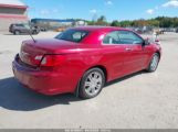 CHRYSLER SEBRING LIMITED photo