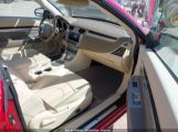 CHRYSLER SEBRING LIMITED photo