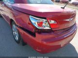 CHRYSLER SEBRING LIMITED photo