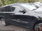 JEEP GRAND CHEROKEE SRT 4X4 1C4RJFDJ7HC****** снимка