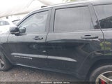 JEEP GRAND CHEROKEE SRT 4X4 1C4RJFDJ7HC****** снимка