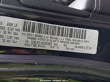 JEEP GRAND CHEROKEE SRT 4X4 1C4RJFDJ7HC****** снимка