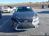 LEXUS CT 200H снимка