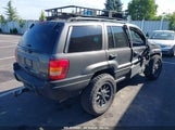 JEEP GRAND CHEROKEE LAREDO 1J4GW48N24C****** снимка