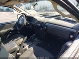 JEEP GRAND CHEROKEE LAREDO 1J4GW48N24C****** снимка