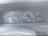 JEEP GRAND CHEROKEE LAREDO 1J4GW48N24C****** снимка