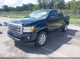 GMC CANYON SLE 1GTG5CEN4K1****** снимка
