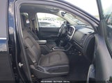 GMC CANYON SLE 1GTG5CEN4K1****** снимка