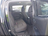 GMC CANYON SLE 1GTG5CEN4K1****** снимка