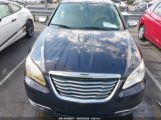 CHRYSLER 200 LIMITED photo