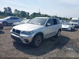 BMW X5 XDRIVE35I/XDRIVE35I PREMIUM/XDRIVE35I SPORT ACTIVITY 5UXZV4C57D0B00532 photo