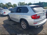 BMW X5 XDRIVE35I/XDRIVE35I PREMIUM/XDRIVE35I SPORT ACTIVITY 5UXZV4C57D0B00532 photo